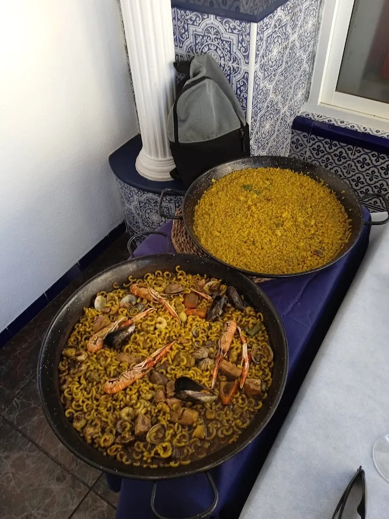 Menu_Resturante Frankfurt_Águilas_image_5