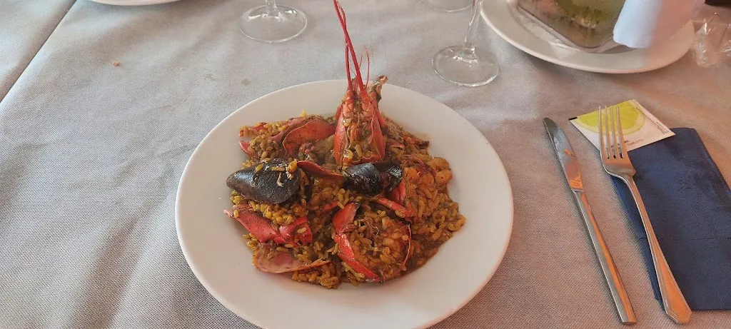 Menu_Resturante Frankfurt_Águilas_image_6