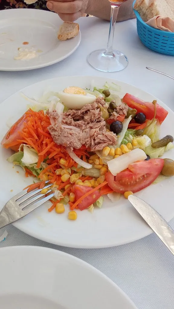 Menu_Resturante Frankfurt_Águilas_image_7