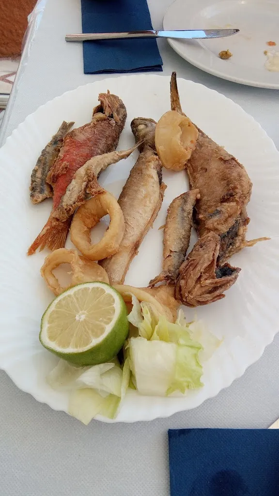 Menu_Resturante Frankfurt_Águilas_image_8