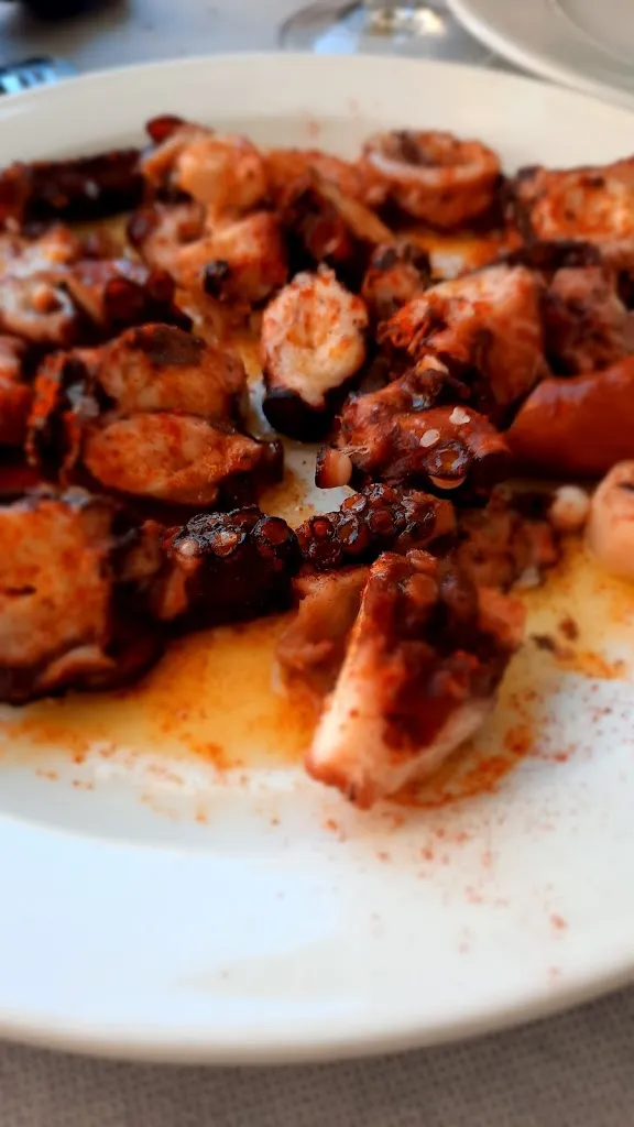 Menu_Resturante Frankfurt_Águilas_image_9