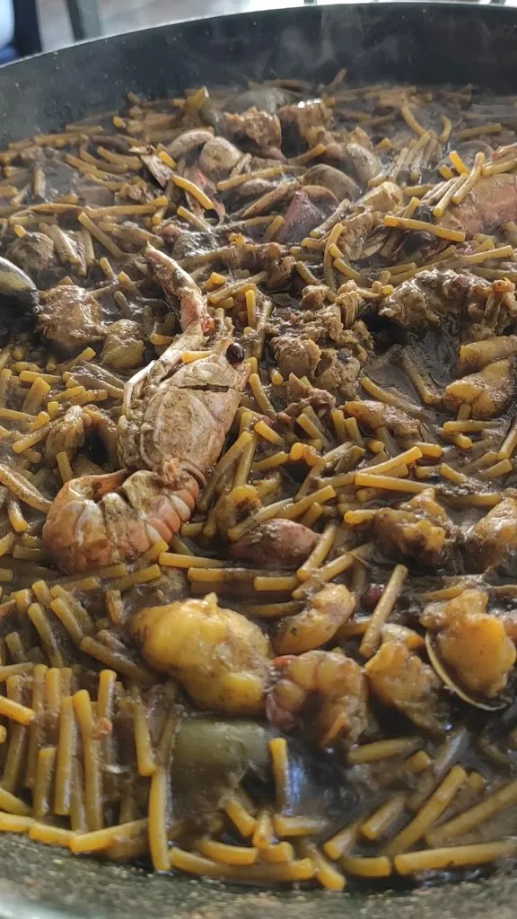 Resturante Frankfurt_Águilas_slider_image_2