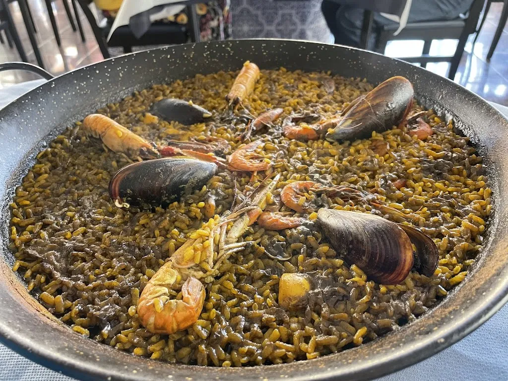 Resturante Frankfurt_Águilas_slider_image_3