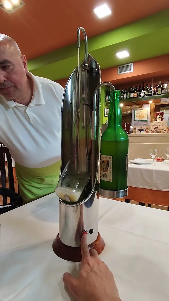 Casa Menéndez_Águilas_slider_image_2