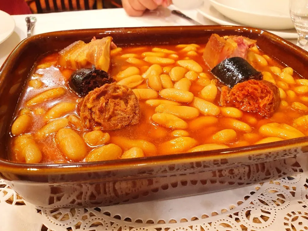 Casa Menéndez_Águilas_slider_image_3