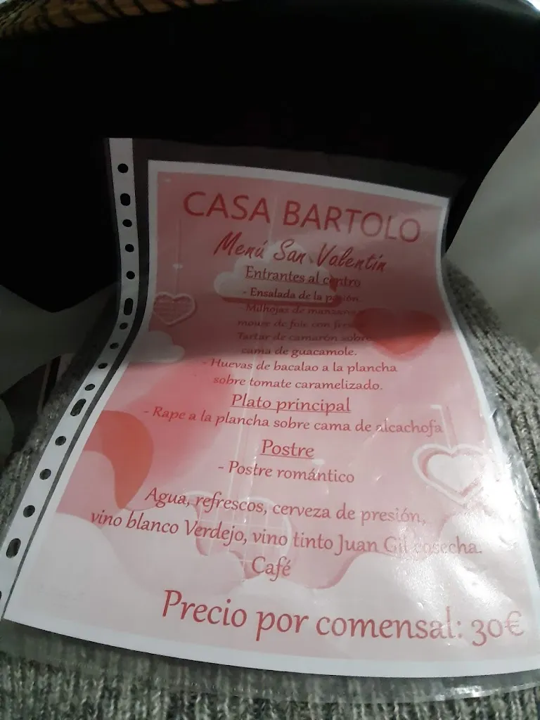 Menu_Casa Bartolo_Águilas_image_2