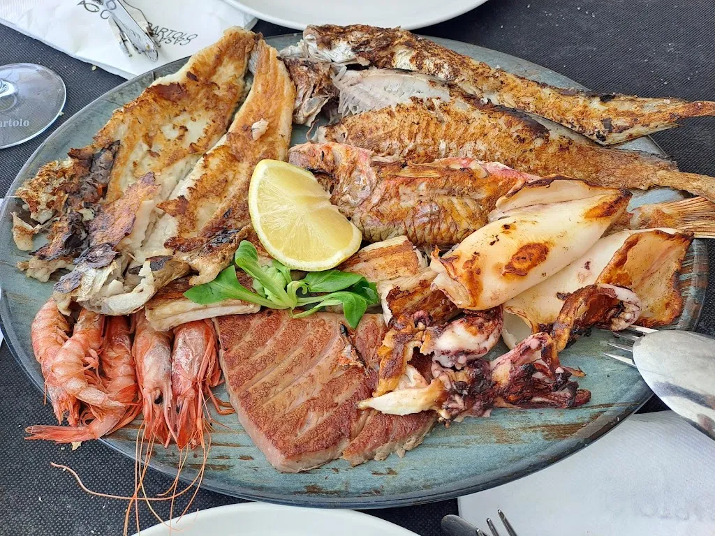 Menu_Casa Bartolo_Águilas_image_3