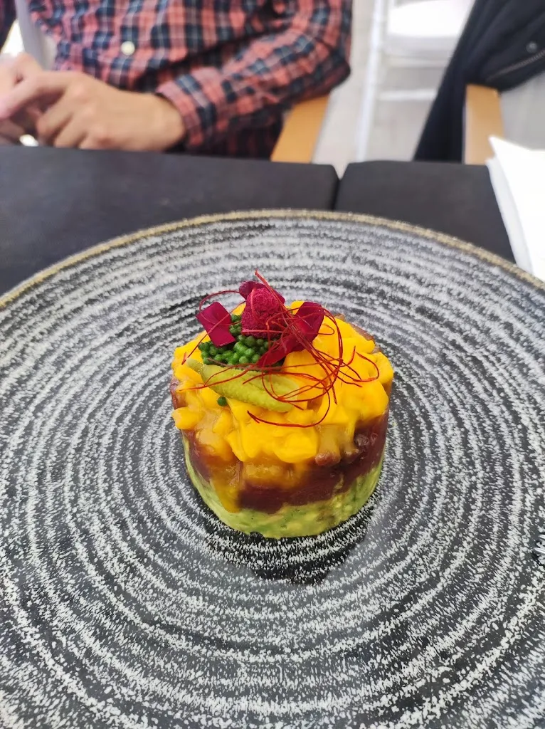 Menu_Casa Bartolo_Águilas_image_4