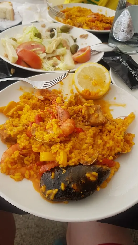 Menu_Casa Bartolo_Águilas_image_5