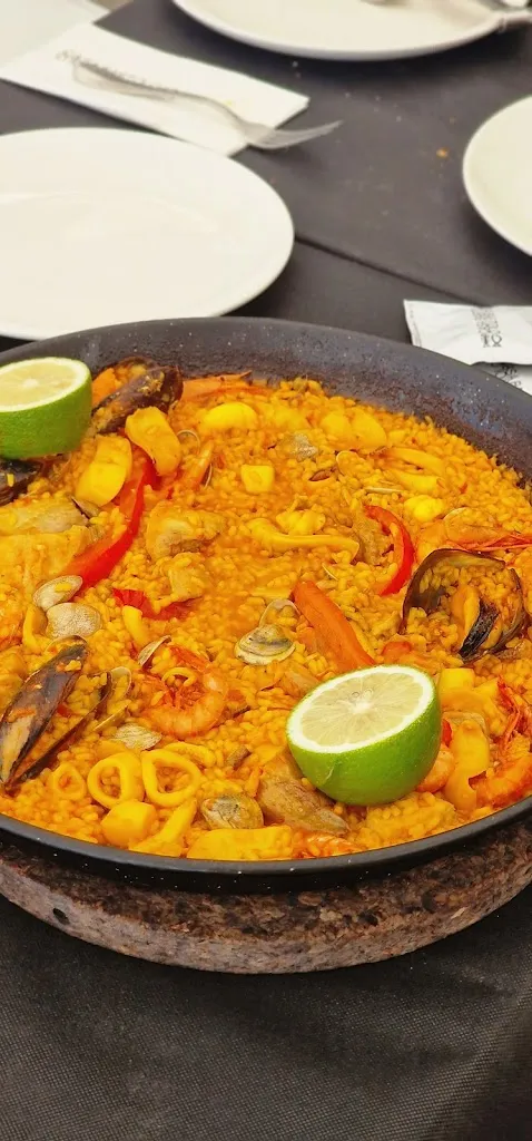 Menu_Casa Bartolo_Águilas_image_6