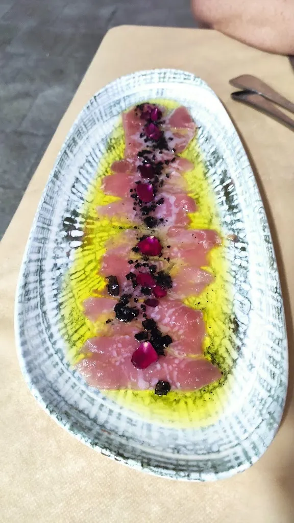 Menu_Casa Bartolo_Águilas_image_7