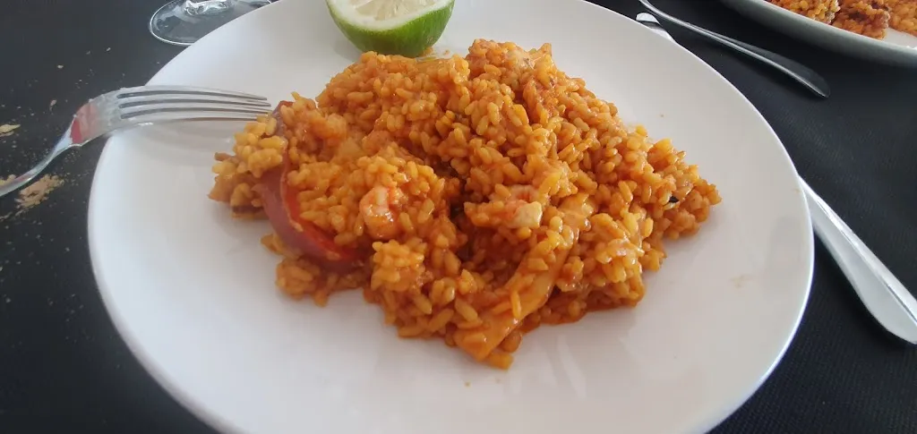 Menu_Casa Bartolo_Águilas_image_8