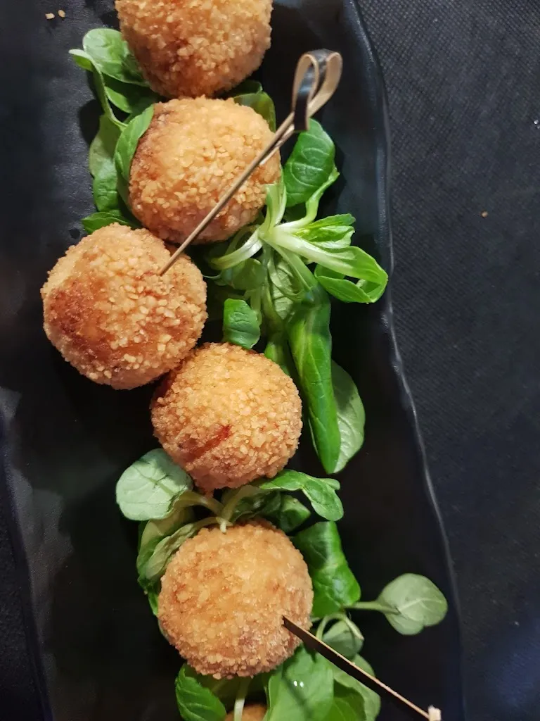 Menu_Casa Bartolo_Águilas_image_9