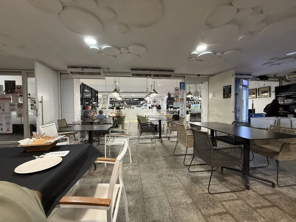 Casa Bartolo_Águilas_slider_image_1