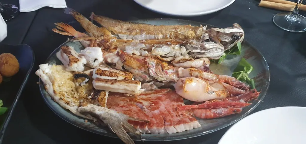 Casa Bartolo_Águilas_slider_image_2