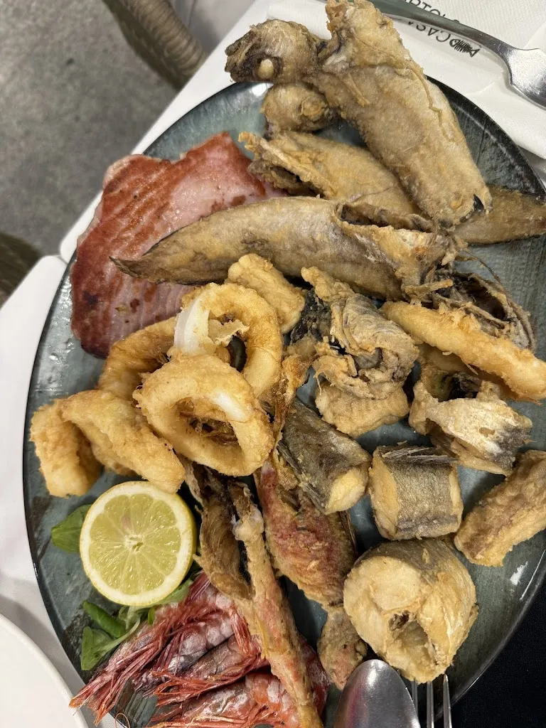 Casa Bartolo_Águilas_slider_image_3