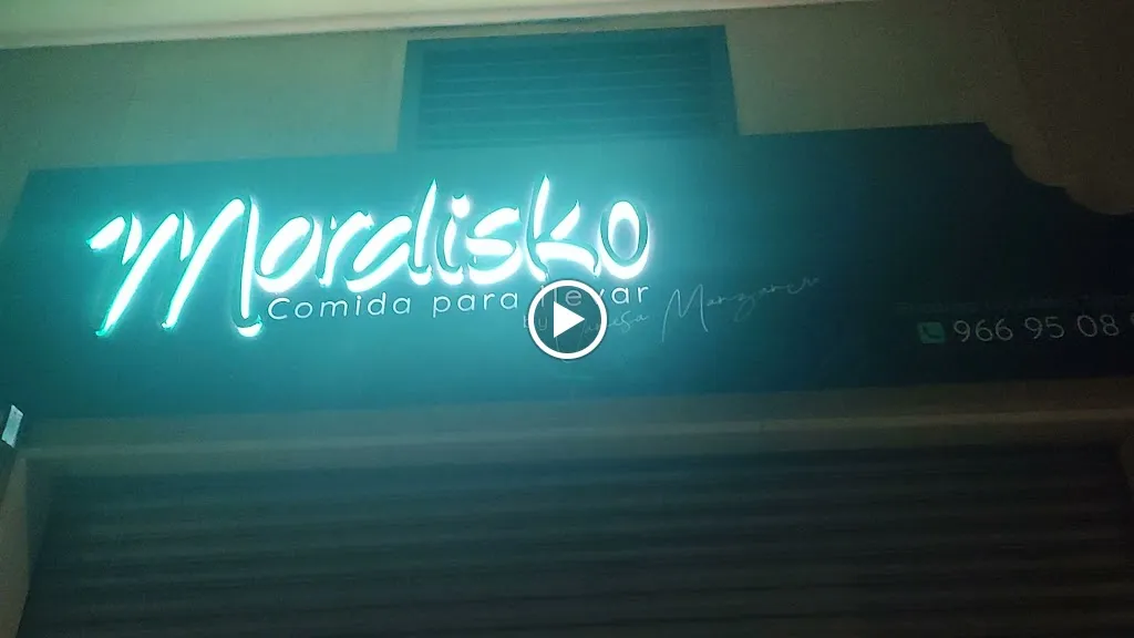 Mordisko, comida para llevar_Petrer_slider_image_2