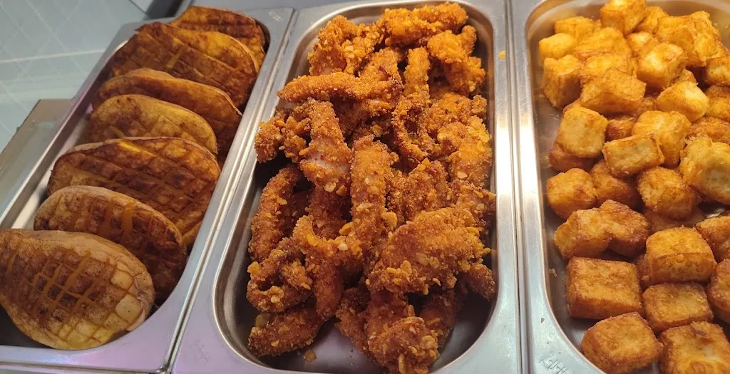 Mordisko, comida para llevar_Petrer_slider_image_3