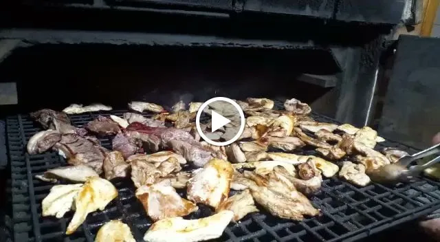 Restaurante El Asador_Águilas_slider_image_2