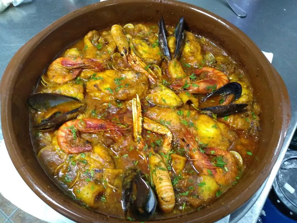 Restaurante El Asador_Águilas_slider_image_3