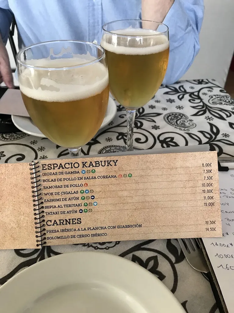 Menu_Kabuky_Águilas_image_1