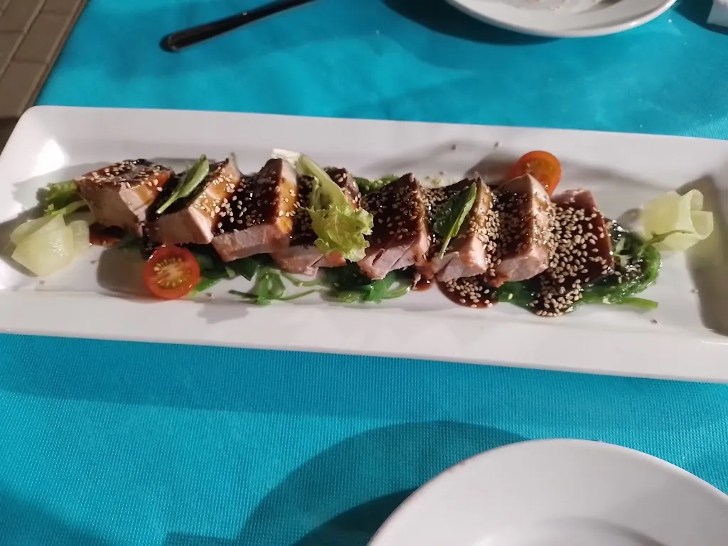 Menu_Kabuky_Águilas_image_2