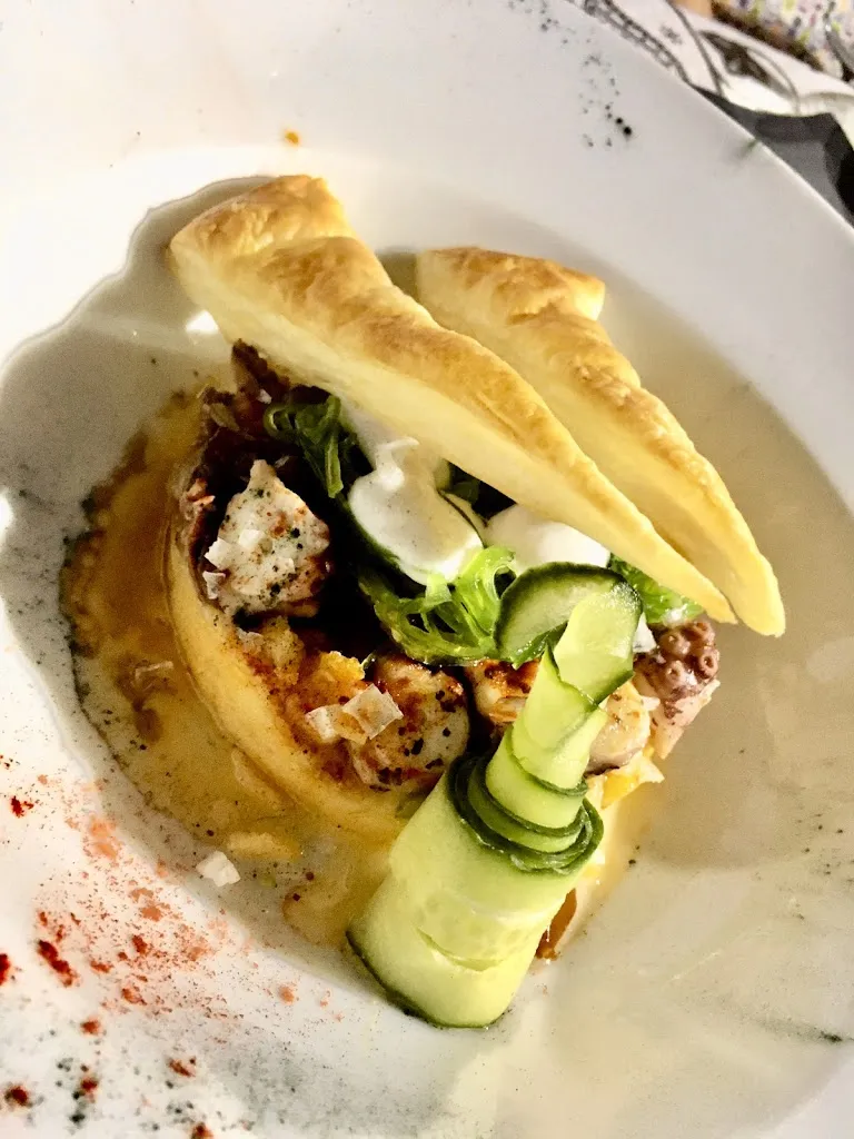 Menu_Kabuky_Águilas_image_3