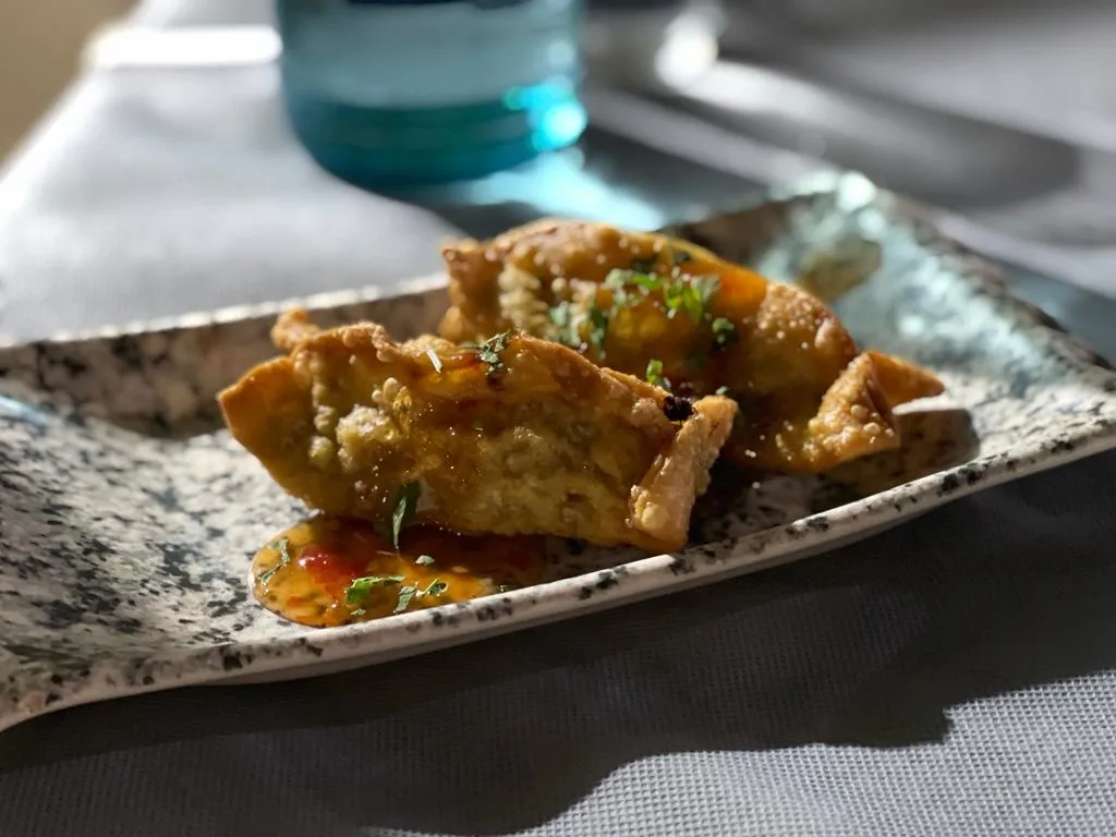 Menu_Kabuky_Águilas_image_4