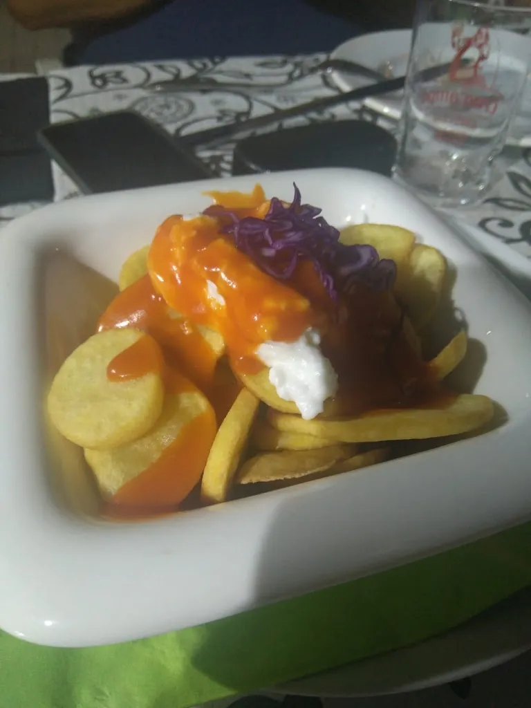 Menu_Kabuky_Águilas_image_5