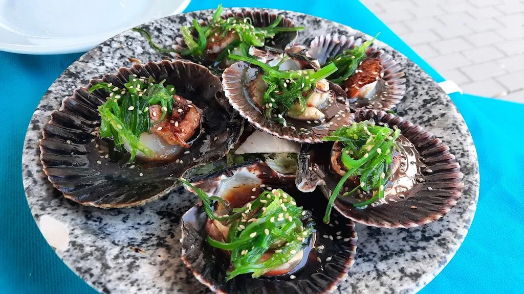 Menu_Kabuky_Águilas_image_6