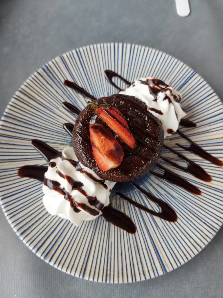 Menu_Kabuky_Águilas_image_7