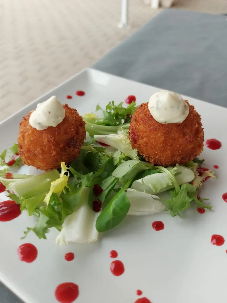 Menu_Kabuky_Águilas_image_8