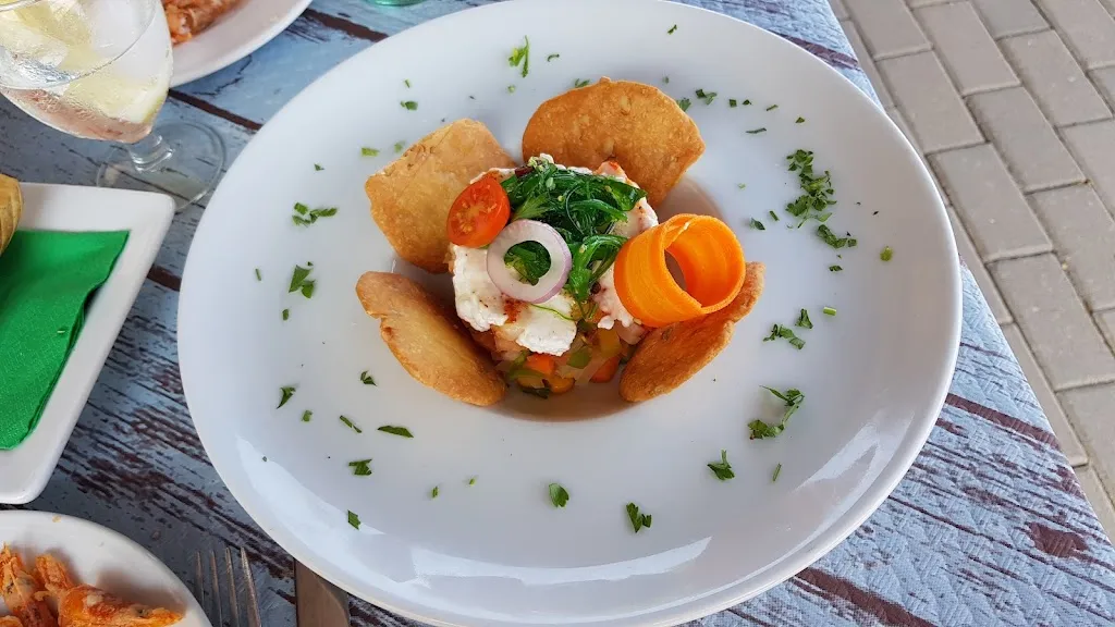 Menu_Kabuky_Águilas_image_9