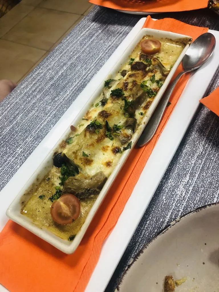 Mr T's maths_Kabuky_Águilas_review