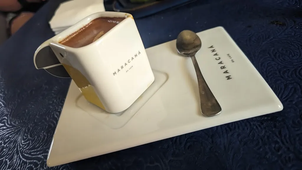 Eric Hill_Kabuky_Águilas_review