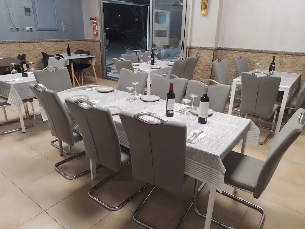 Kabuky_Águilas_slider_image_1