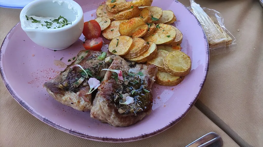 Kabuky_Águilas_slider_image_2