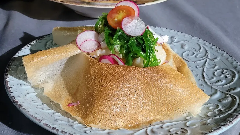 Kabuky_Águilas_slider_image_3