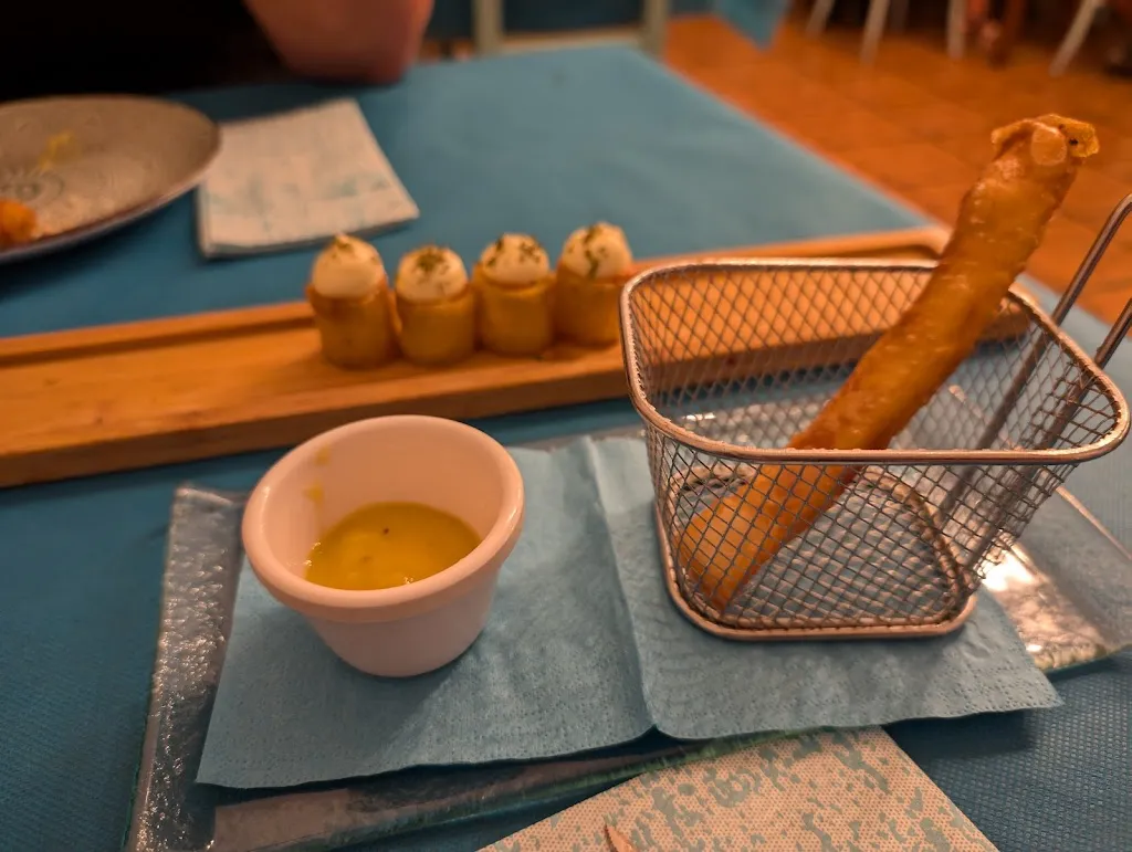 Menu_Restaurante Garum Aguilas_Águilas_image_5