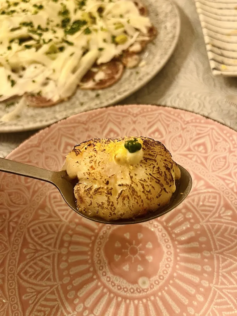 Menu_Restaurante Garum Aguilas_Águilas_image_6