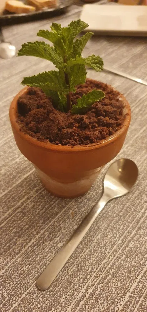 Menu_Restaurante Garum Aguilas_Águilas_image_7