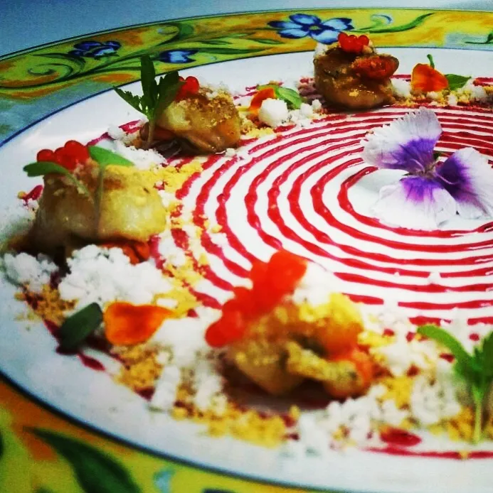 Menu_Restaurante Garum Aguilas_Águilas_image_8