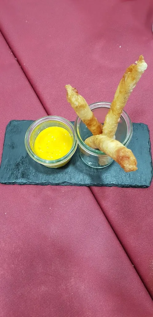 Menu_Restaurante Garum Aguilas_Águilas_image_9