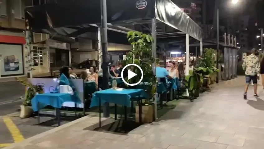 Restaurante Garum Aguilas_Águilas_slider_image_2