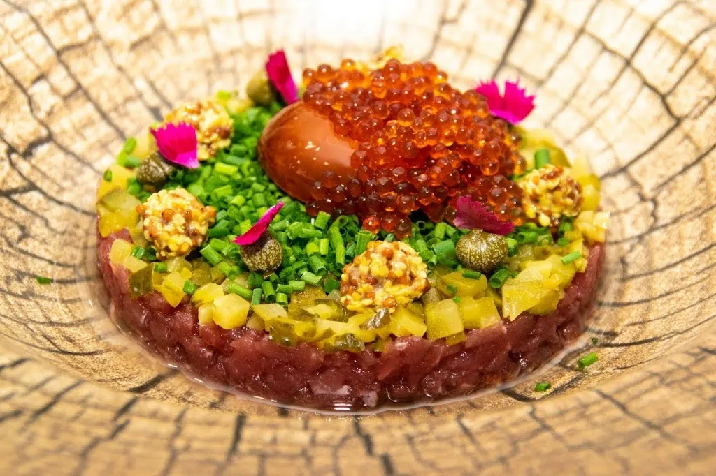 Restaurante Garum Aguilas_Águilas_slider_image_3