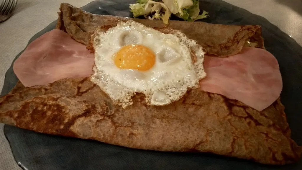 Menu_El Pie Castillo_Águilas_immagine_5