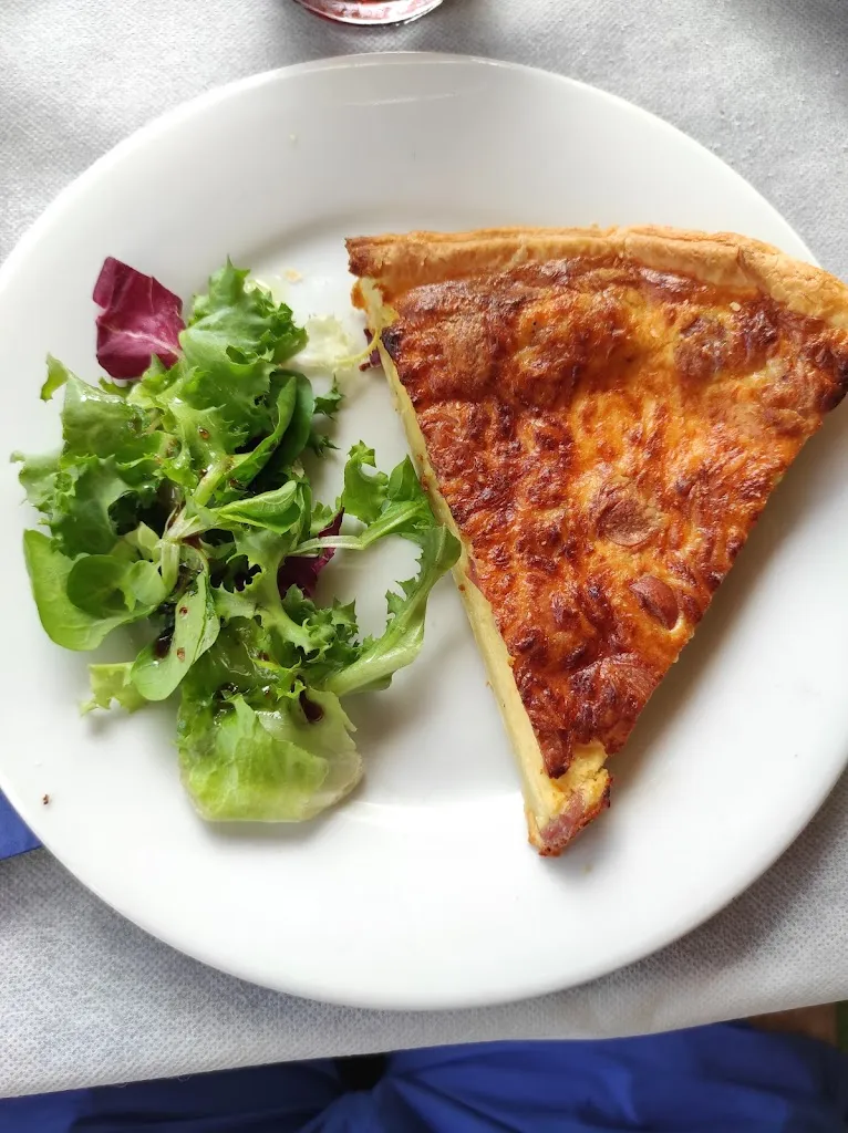 Menu_El Pie Castillo_Águilas_immagine_6