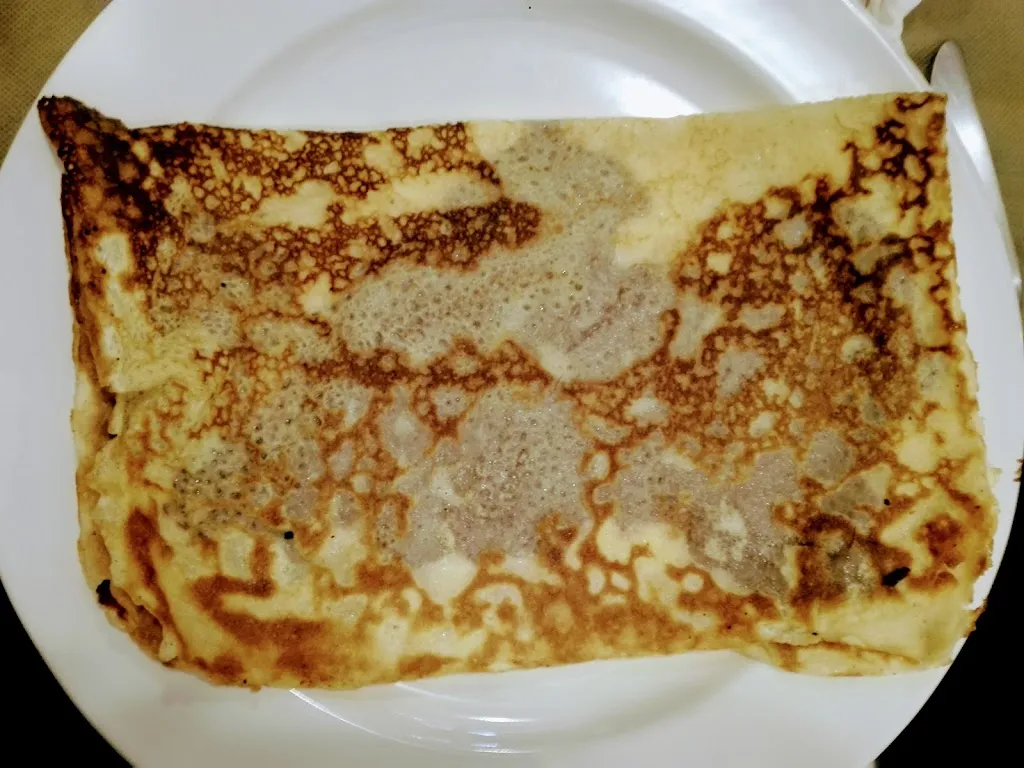 Menu_El Pie Castillo_Águilas_immagine_9