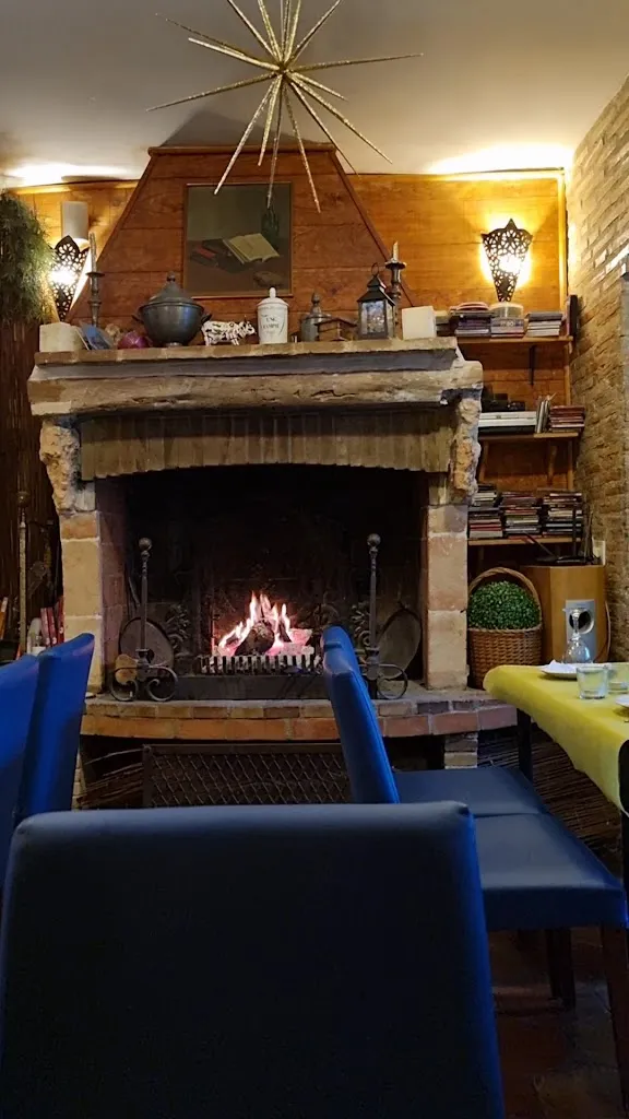 El Pie Castillo_Águilas_slider_image_2