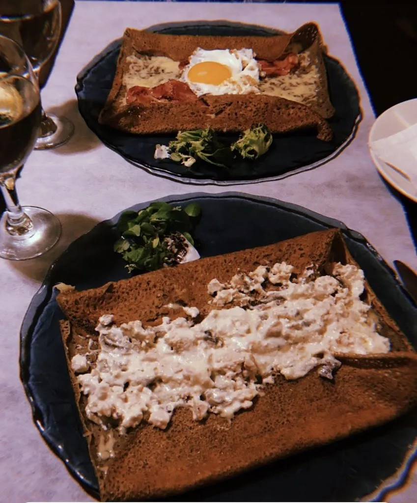 El Pie Castillo_Águilas_slider_image_3